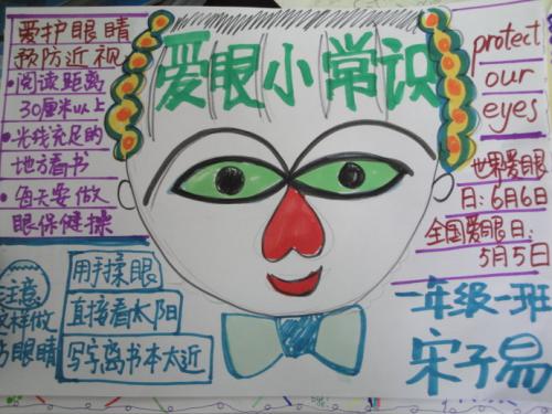 用“I和网络”写出指导