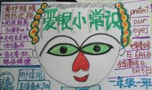 以“我与网络”为话题的写作指导