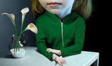 聂羽岑的梦幻国度（三）虚幻还是现实_1200字