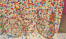 点点幻觉_1500字