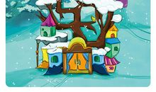 以“境界”为话题写作指导