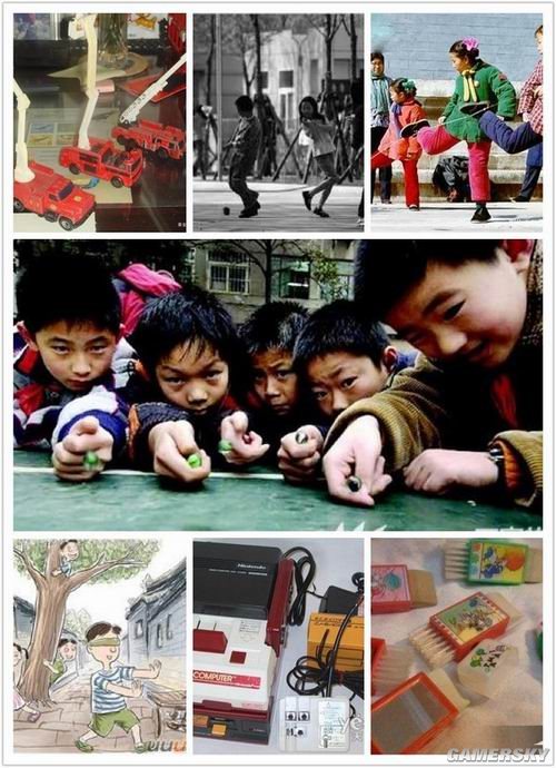 和解_1200字的快乐时机