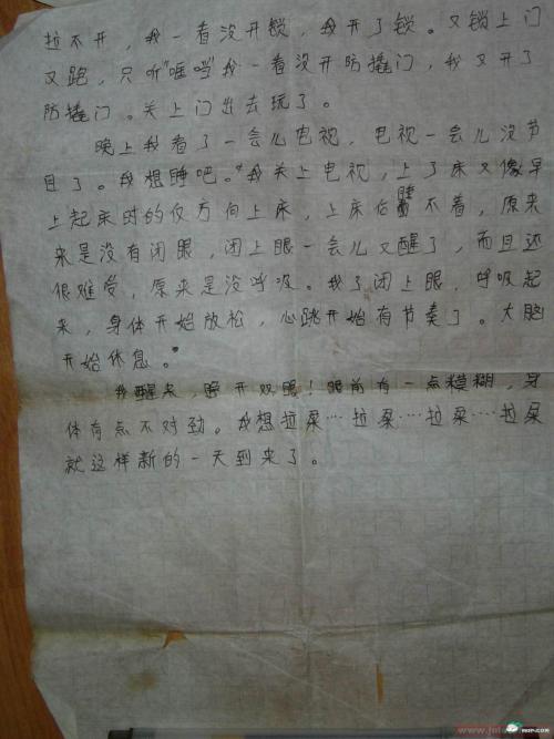 shijie扩大了_600字
