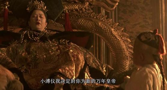 三个主要密码