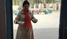 “民族团结”永驻心中