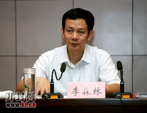 前中国，今天的中国_750字