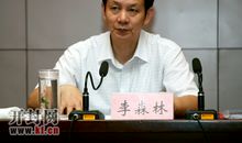 昔日的中国，今日的中国_750字