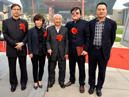 董刘马陈东陆川