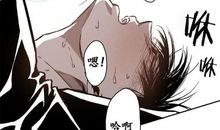 念（三十二）_1000字