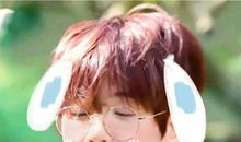 世界的心眼很小_700字