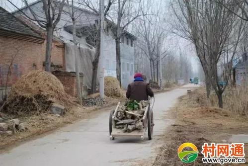 [四月篇文章]生活痕迹_900字