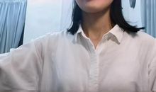 我们的七一班之我班掀起的“兰花指”风波_450字