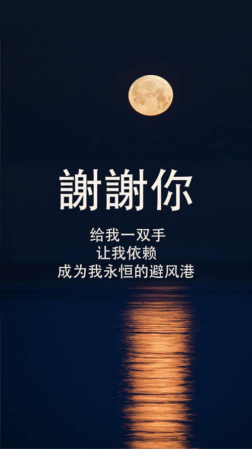 [四月文章]珍惜。永恒_800字
