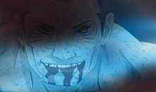 在生命的最后一刻_650字