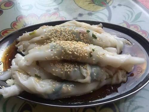 五颜六色的夏天（3）_700字