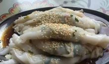 多彩的夏天（三）_700字