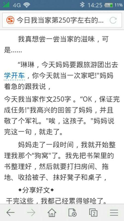 花瓣落在母亲的长发中