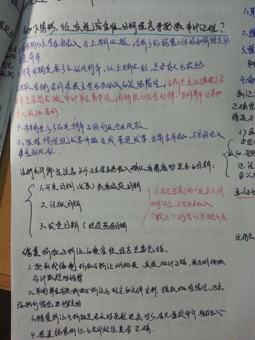还谈到“个性”_1200字