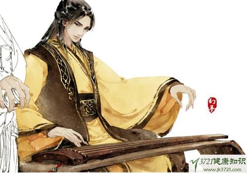 英俊的家伙穿过古泡沫_400字