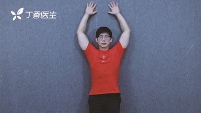 脚之间的天使_1200字