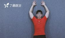 脚间的天使_1200字