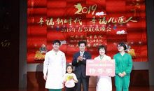 阳光总在风雨后——观《我的母亲赵一曼》有感_1200字