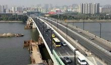 阳关下的榴槎洲_500字