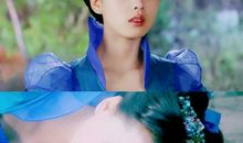 过去，现在，未来_500字