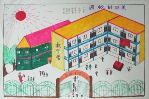 夜景，夜间爱情_600字