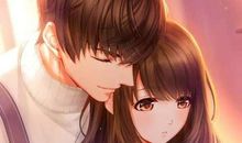 纯芷（三）_1000字