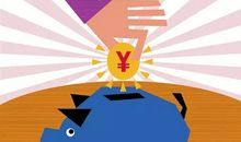 赚钱的辛苦_600字