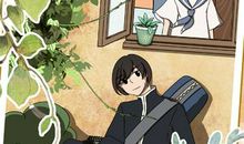 十七岁的我_700字