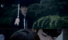 友情是不可遗忘的回忆（短篇小说）_1200字