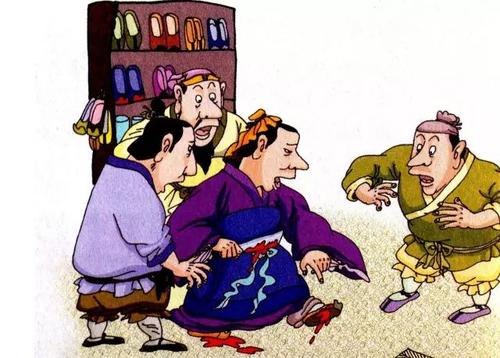 idim故事：削减合适的
