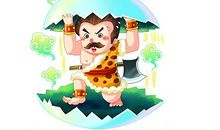 成语典故：开天辟地