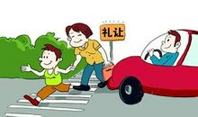 平常事中见光彩