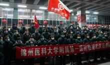 绝不容许“台独”得逞