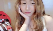 金思娜，我们是闺蜜_150字