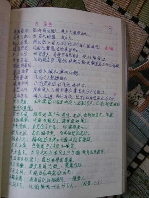 大学入学考试经常在两个习语中看到。