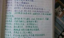 高考常见两用成语举隅