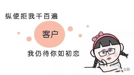 [3月文论]时间，它在哪里_500字