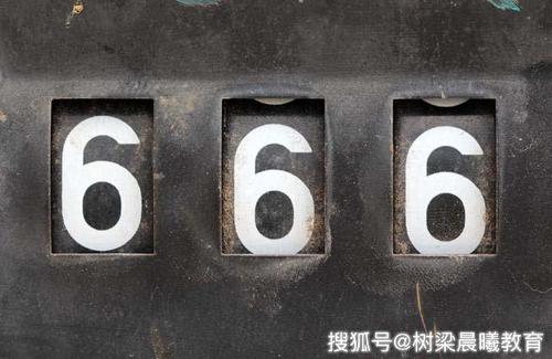 [四月一篇文章]并做到并珍惜_1200字