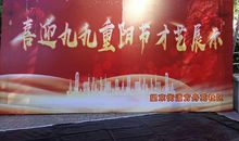 10月26日重阳节活动方案_1200字