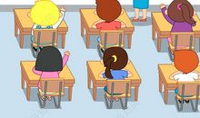 教师节好段好句：太阳一般温暖_800字