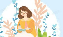 教师节好段好句：辛勤的园丁_550字