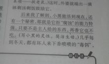 不相信文字_250字