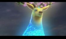 仙之传说9——海螺宫殿_750字