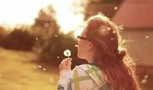 不能鉴定的亲情