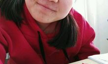 一个卖身的村姑