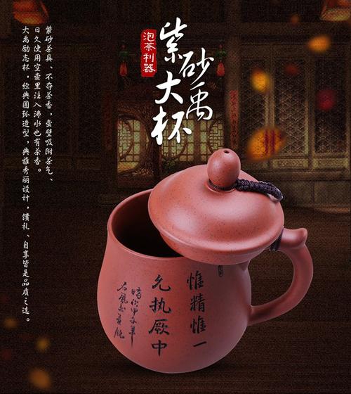 然后他们已经在高幸福中搬迁。经过稳定，他们将飞机飞往广州，实现邱玉的家乡的愿望。